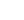 抽插逼网站